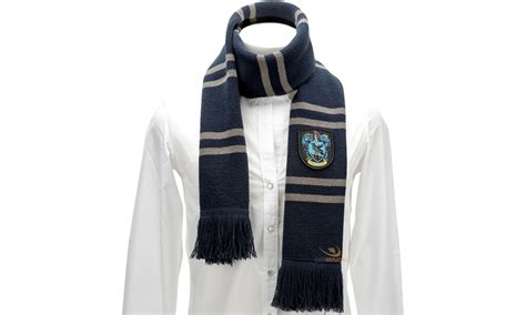 harry potter clothing replica|realistic harry potter.